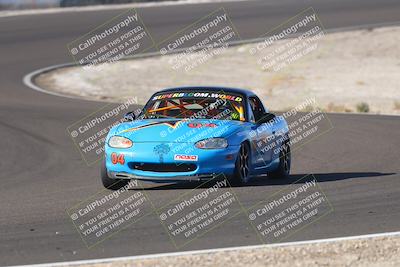 media/Oct-18-2025-Nasa (Sat) [[47b537a347]]/Race Group A/Turn 3/